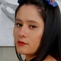 monicaagulelo Naken