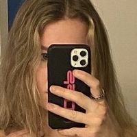 monicacorgan Naken
