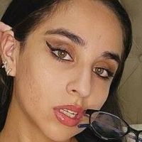monicaluise Naken