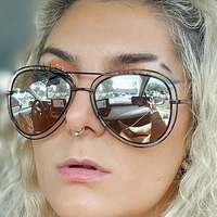 monicaraye Naken