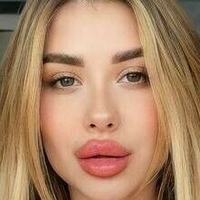 monicawolf Naken