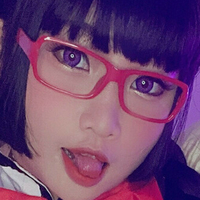 monicawoscosplay Naken