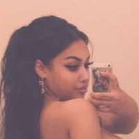 monicaxoxo Naken