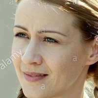 Monika Balsai Naken