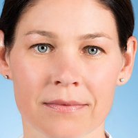 Monika Hagen Naken