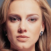 Monika Hilmerova Naken