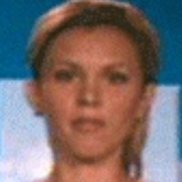 Monika Kuczowska Naken