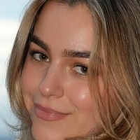 Monika Mancini Naken
