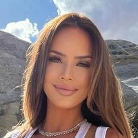 Monika Ordowska Rudeen Naken