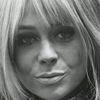 Monika Ringwald Naken