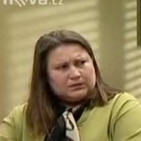 Monika Zakova Naken
