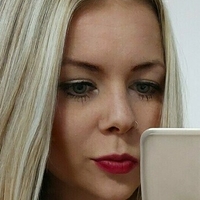 monikamohr Naken