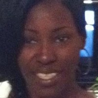 Monique Deville Naken