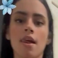 Moniquegomes48 Naken