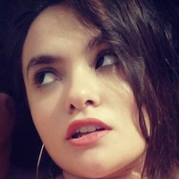 Moniquemargo Naken