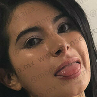 monserrat_araiza_ Naken