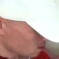 monstertwink Naken