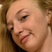 montanamykie Naken