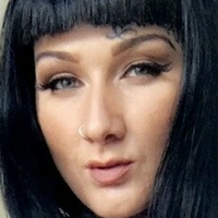 monte_luxe Naken