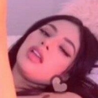 Mony Wtf Naken