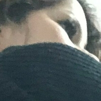 MonyAyala98 Naken