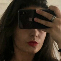 mood_passion Naken