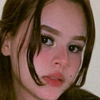 Moodyylorac Naken