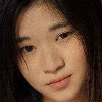 mookmuay_parn Naken