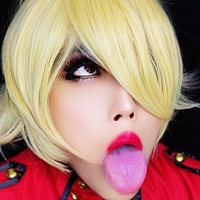 moomfie Naken