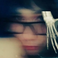 Moomochi Naken