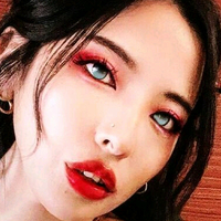 moomoo Naken