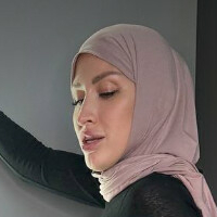 moon_adelin Naken