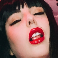 moon.kissedfree Naken