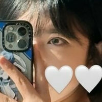 Moon_nyang Naken