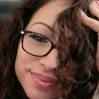 moon_soles2 Naken