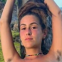 moonkalimah Naken