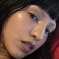 moonlightdr1ve Naken