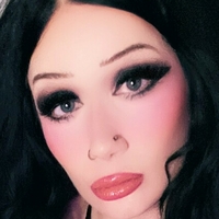 moonscarletta Naken