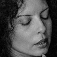 Moonshine_Rebel17 Naken