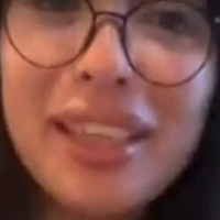 Mooomoo Naken
