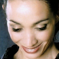 Mora Godoy Naken