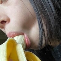 morbidly_sweet Naken
