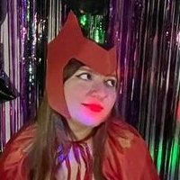 Morbo A Conocidas Naken