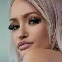 moredreaalexa Naken