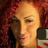 morelovepassion Naken