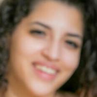 Morena Cabelo Cacheado Naken