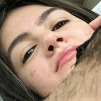 Morena Delícia Naken