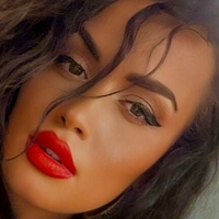 Morena Merlino Naken