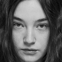 Morena Parenti Naken