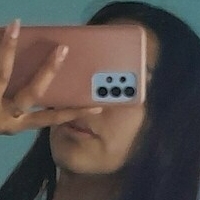 morenaahot Naken